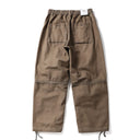 Canyon Cargo Trousers