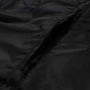 Tactical Nylon Pants