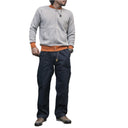 Outpost Trekking Trousers