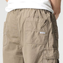 Owen Sport Cargo Pant