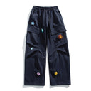 Wildpatch Cargo Pant