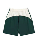 Fixed Point Shorts