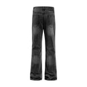 Storm Fade Denim Jeans