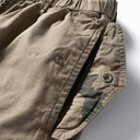 Owen Sport Cargo Pant