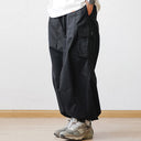 Drift Shell Cargo Trouser