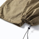 Dutton Cargo Trouser