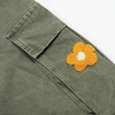 Wildpatch Cargo Shorts