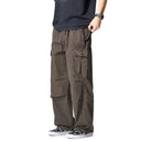 Owen Sport Cargo Pant