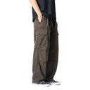 Owen Sport Cargo Pant
