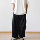 Drift Shell Cargo Trouser