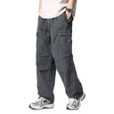 Owen Sport Cargo Pant