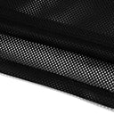 "777" Football Jersey