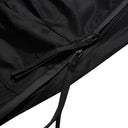 Tactical Nylon Pants