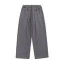 Loose Baggy Trousers