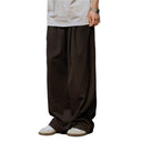 Loose Baggy Trousers