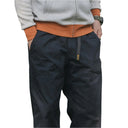 Outpost Trekking Trousers