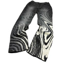 Pulse Fade Denim Jeans