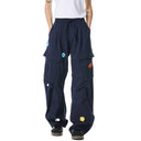 Wildpatch Cargo Pant