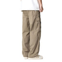 Owen Sport Cargo Pant