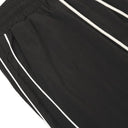 Valor Jogger Pants