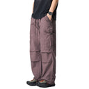 Dutton Cargo Trouser
