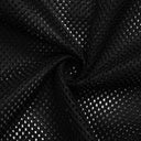 "777" Football Jersey