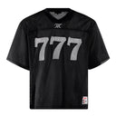 "777" Football Jersey