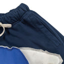 Third Eye Lounge Shorts