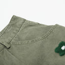 Wildpatch Cargo Shorts