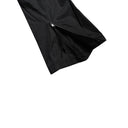 Tactical Nylon Pants