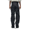 Tactical Nylon Pants