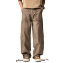 Canyon Cargo Trousers