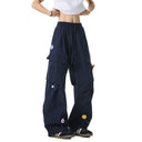 Wildpatch Cargo Pant