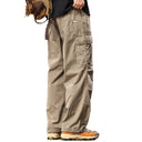Owen Sport Cargo Pant