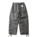 Canyon Cargo Trousers