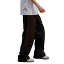 Loose Baggy Trousers