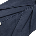 Wildpatch Denim Trouser