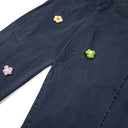 Wildpatch Denim Trouser