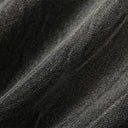 Anime Washed Denim Shorts