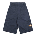 Wildpatch Cargo Shorts