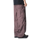 Dutton Cargo Trouser