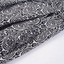 Cashew Flower Lounge Pants