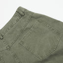 Wildpatch Cargo Shorts