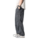 Owen Sport Cargo Pant