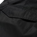 Tactical Nylon Pants