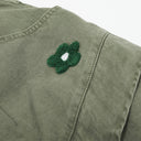 Wildpatch Cargo Shorts