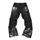 Studio Fade Denim Jeans