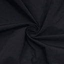 Striped Loose Jogger Pants