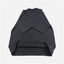 Camiseta BLACKAIR