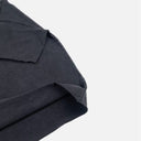 Camiseta BLACKAIR